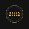 BellaBazarshop
